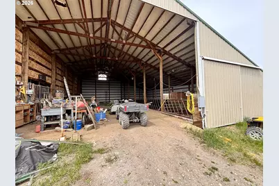 81897 Reavis Ln, Enterprise, OR 97828 - Photo 31