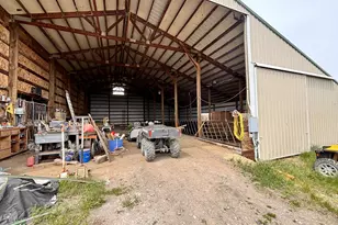 81897 Reavis Ln, Enterprise, OR 97828 - Photo 31