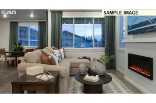 3684 SW 38th St, Gresham, OR 97080 - Photo 5