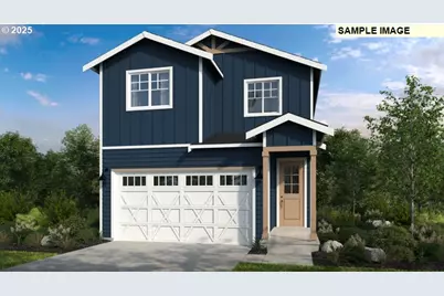 3684 SW 38th St, Gresham, OR 97080 - Photo 1