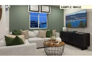 3684 SW 38th St, Gresham, OR 97080 - Photo 11