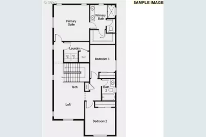 3684 SW 38th St, Gresham, OR 97080 - Photo 3