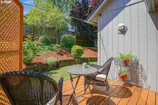 1522 NW Corum Ct, Salem, OR 97304 - Photo 33