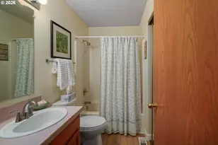 1522 NW Corum Ct, Salem, OR 97304 - Photo 29