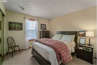 1522 NW Corum Ct, Salem, OR 97304 - Photo 27