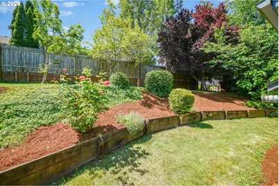 1522 NW Corum Ct, Salem, OR 97304 - Photo 37