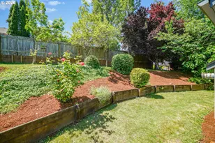 1522 NW Corum Ct, Salem, OR 97304 - Photo 37