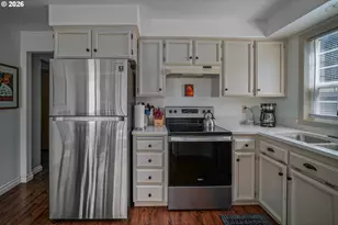 1522 NW Corum Ct, Salem, OR 97304 - Photo 17