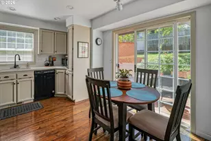 1522 NW Corum Ct, Salem, OR 97304 - Photo 13