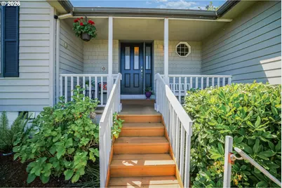 1522 NW Corum Ct, Salem, OR 97304 - Photo 5