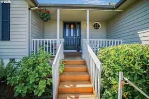 1522 NW Corum Ct, Salem, OR 97304 - Photo 5