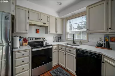 1522 NW Corum Ct, Salem, OR 97304 - Photo 15