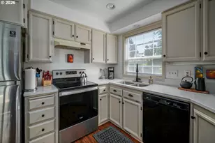 1522 NW Corum Ct, Salem, OR 97304 - Photo 15