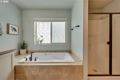 2506 NW 126th Cir, Vancouver, WA 98685 - Photo 15