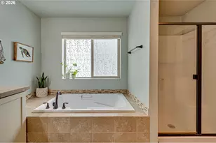 2506 NW 126th Cir, Vancouver, WA 98685 - Photo 15