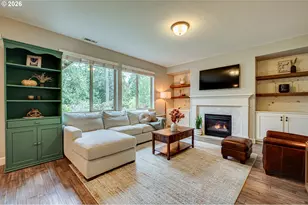 2506 NW 126th Cir, Vancouver, WA 98685 - Photo 5
