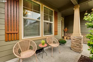 2506 NW 126th Cir, Vancouver, WA 98685 - Photo 3