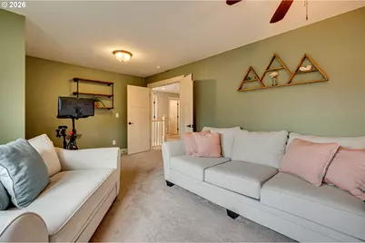2506 NW 126th Cir, Vancouver, WA 98685 - Photo 21