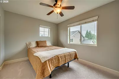 2506 NW 126th Cir, Vancouver, WA 98685 - Photo 17