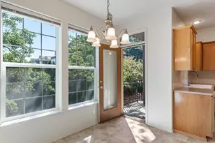 858 NE Caden Ave, Hillsboro, OR 97124 - Photo 19