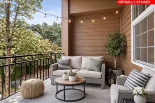 858 NE Caden Ave, Hillsboro, OR 97124 - Photo 23