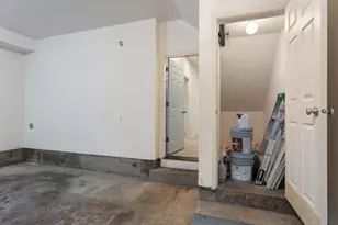 858 NE Caden Ave, Hillsboro, OR 97124 - Photo 45