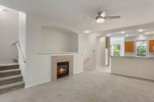 858 NE Caden Ave, Hillsboro, OR 97124 - Photo 31