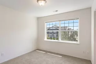 858 NE Caden Ave, Hillsboro, OR 97124 - Photo 35