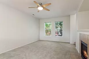 858 NE Caden Ave, Hillsboro, OR 97124 - Photo 29