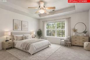 858 NE Caden Ave, Hillsboro, OR 97124 - Photo 29