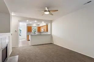 858 NE Caden Ave, Hillsboro, OR 97124 - Photo 25