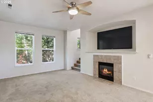 858 NE Caden Ave, Hillsboro, OR 97124 - Photo 27