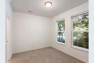 858 NE Caden Ave, Hillsboro, OR 97124 - Photo 7