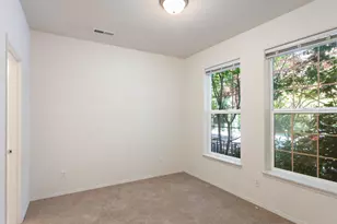 858 NE Caden Ave, Hillsboro, OR 97124 - Photo 7