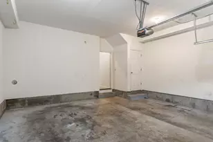 858 NE Caden Ave, Hillsboro, OR 97124 - Photo 45