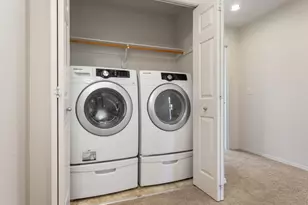 858 NE Caden Ave, Hillsboro, OR 97124 - Photo 41