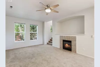 858 NE Caden Ave, Hillsboro, OR 97124 - Photo 25