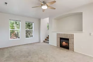 858 NE Caden Ave, Hillsboro, OR 97124 - Photo 25