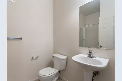 858 NE Caden Ave, Hillsboro, OR 97124 - Photo 9