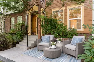 858 NE Caden Ave, Hillsboro, OR 97124 - Photo 3