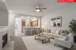 858 NE Caden Ave, Hillsboro, OR 97124 - Photo 27