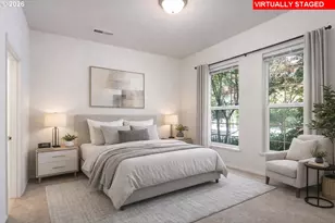 858 NE Caden Ave, Hillsboro, OR 97124 - Photo 7