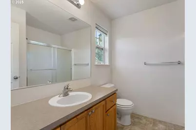 858 NE Caden Ave, Hillsboro, OR 97124 - Photo 37