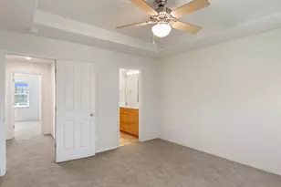 858 NE Caden Ave, Hillsboro, OR 97124 - Photo 33