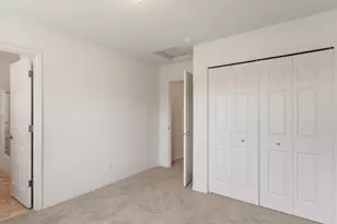 858 NE Caden Ave, Hillsboro, OR 97124 - Photo 39