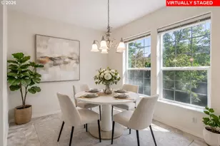 858 NE Caden Ave, Hillsboro, OR 97124 - Photo 17