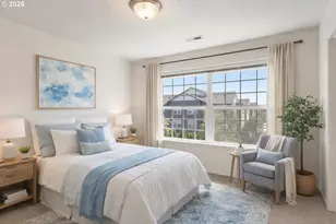 858 NE Caden Ave, Hillsboro, OR 97124 - Photo 37