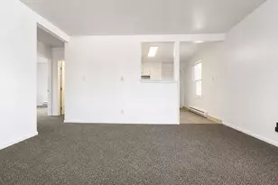 263 28th Ave, Longview, WA 98632 - Photo 5