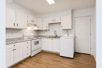 263 28th Ave, Longview, WA 98632 - Photo 7