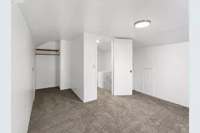 263 28th Ave, Longview, WA 98632 - Photo 19